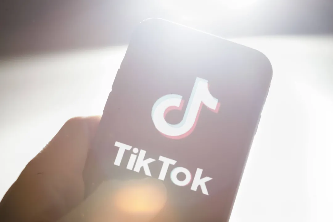 “云上加州”后,传字节跳动将在一年内启动TikTok纽约上市