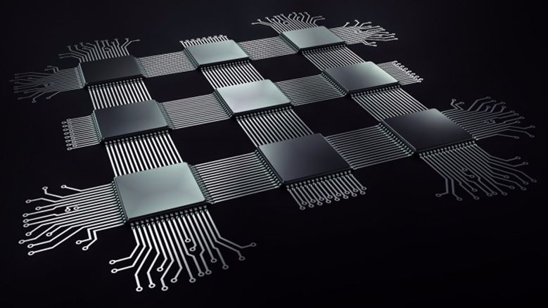 AMD获得对华为供货许可,华为Mate 40即将到来