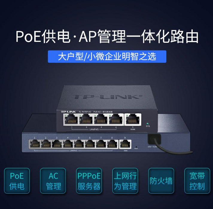 连续10年蝉联全球第一,却被误认为外国货,中国科技巨头很低调