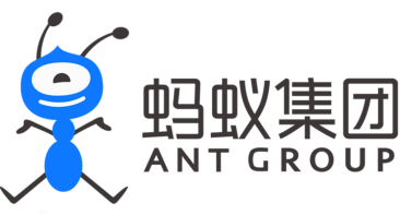 5支配售蚂蚁股票的新基金将发行,一般人也能分享蚂蚁红利