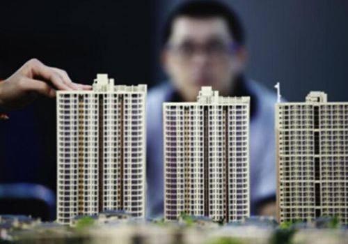 5年后,房价还要再翻一番?经济学家:房价重返5年前水平才合理