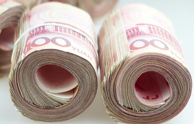 房价下跌?专家:别再欺骗老百姓了!3大信号,买房人早做打算