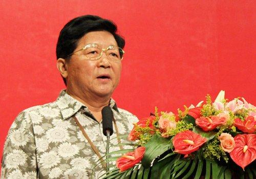 房价下跌?专家:别再欺骗老百姓了!3大信号,买房人早做打算