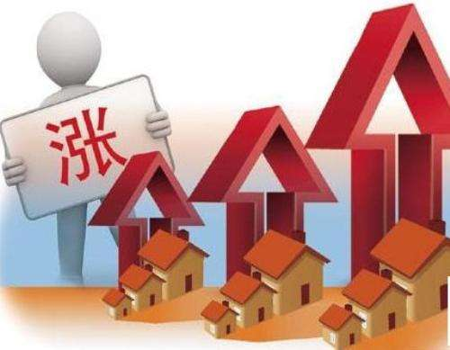 房价要跌了?楼市又出新政,公积金贷款额度下调、首付比例提高
