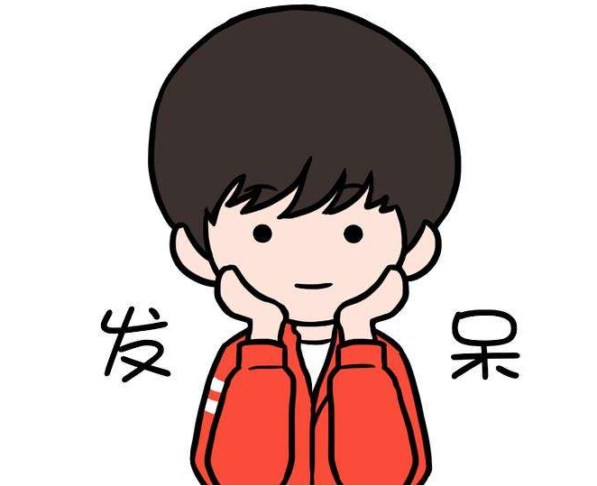 孩子有这4种“坏习惯”,多半是变聪明的表现,你家娃有吗