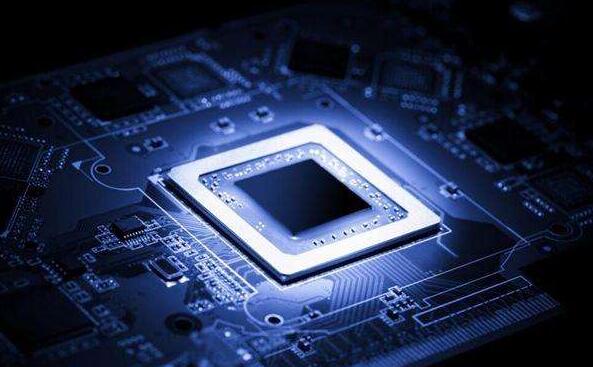 中国芯恩公司投资188亿，制造芯片，未来有望成为下一个台积电