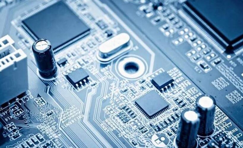 中国芯恩公司投资188亿，制造芯片，未来有望成为下一个台积电