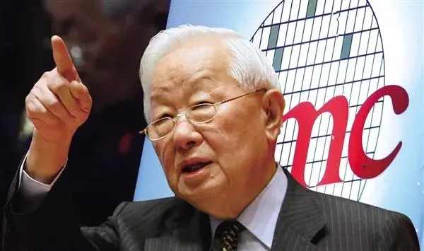 华为芯片被断供之后,ASML、台积电相继表态,华为芯片有救了