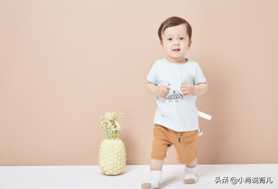 没见过世面的孩子,未来发展比别人慢,什么叫做见过世面呢?