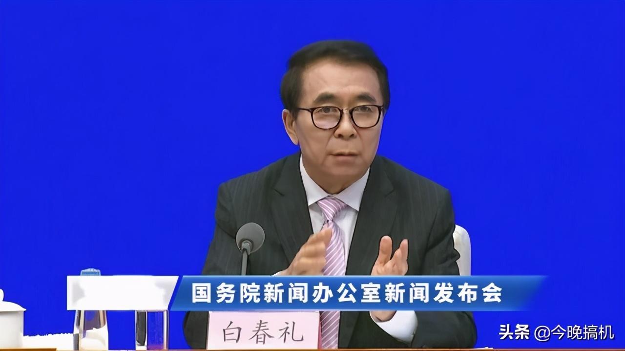 55台EUV光刻机!中科院宣布入场后,台积电忍不住了