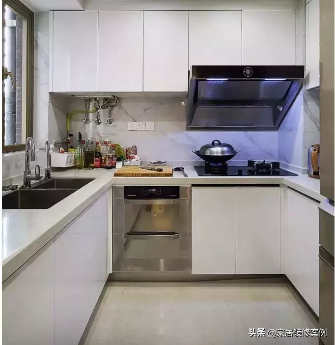 老师傅总结出21条装修经验,只要照着装就好,一条也不会装错
