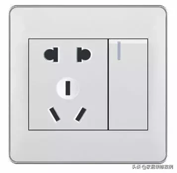 老师傅总结出21条装修经验,只要照着装就好,一条也不会装错