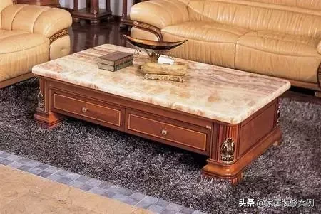 老师傅总结出21条装修经验,只要照着装就好,一条也不会装错