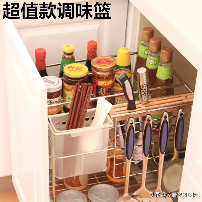 老师傅总结出21条装修经验,只要照着装就好,一条也不会装错