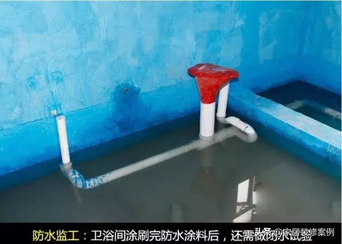 老师傅总结出21条装修经验,只要照着装就好,一条也不会装错