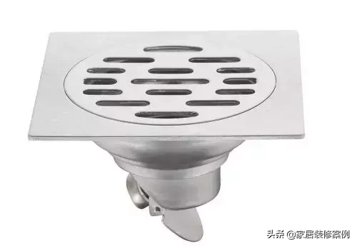 老师傅总结出21条装修经验,只要照着装就好,一条也不会装错