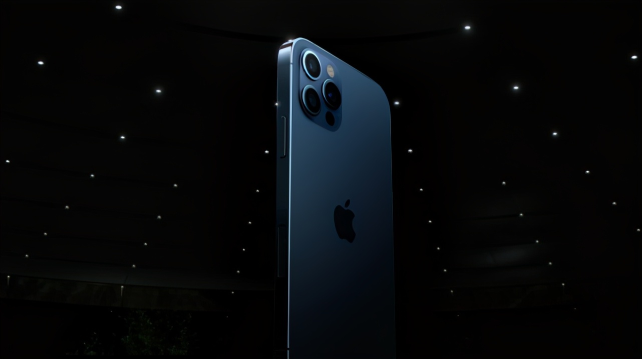 疯涨了一年多,iPhone新机发布会后,苹果概念股股价齐下跌