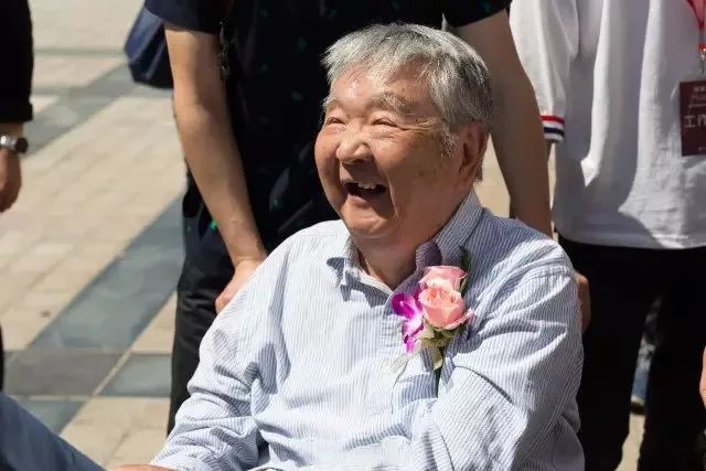 李道增
