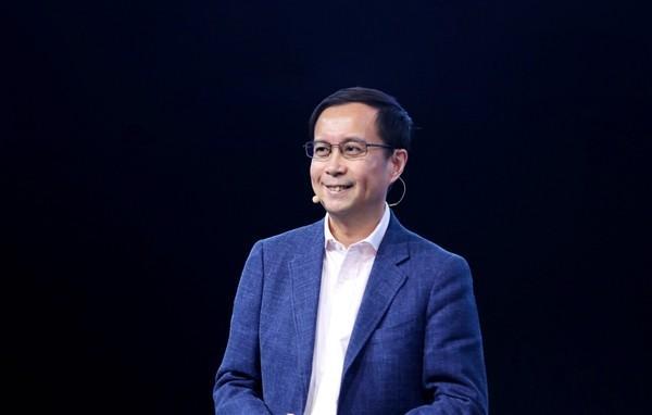 阿里CEO正式表态蚂蚁上市被叫停;富士康已获得谷歌服务器组装关键零部件合同;Model X被曝存中继攻击安全漏洞 | 雷锋早报