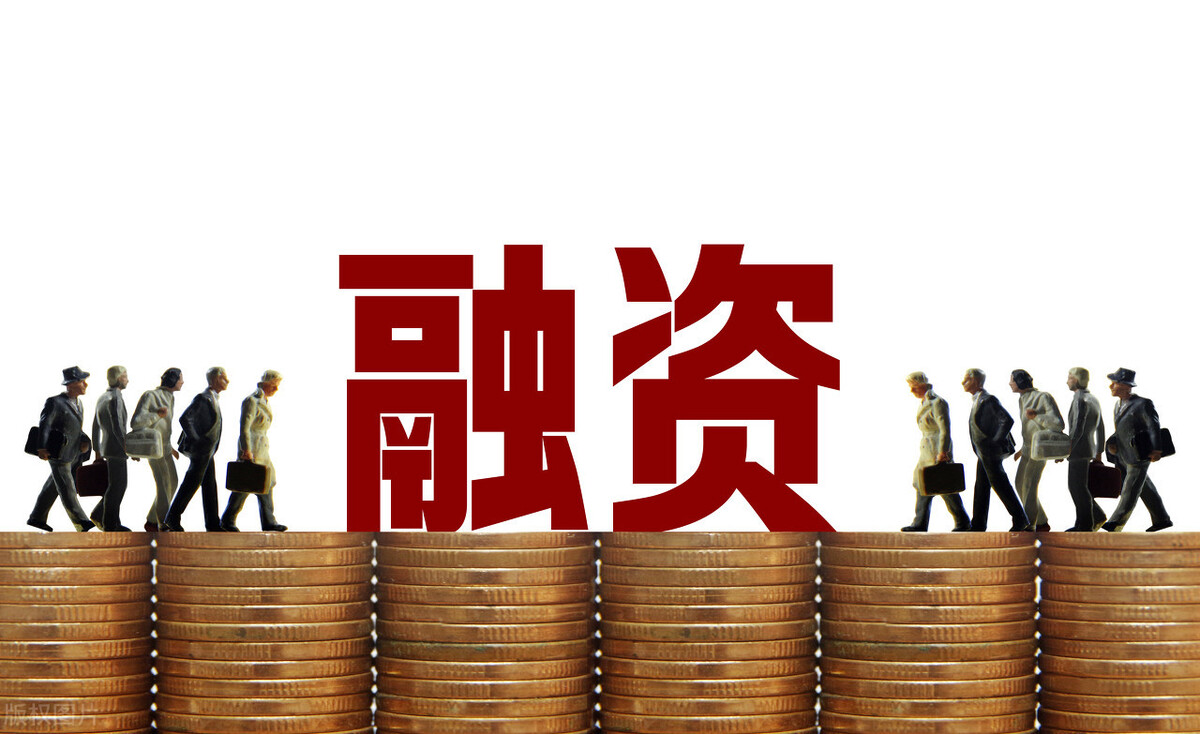 楼市变局已现,今明两年该及时卖房还是咬牙买房?内行人给出答案