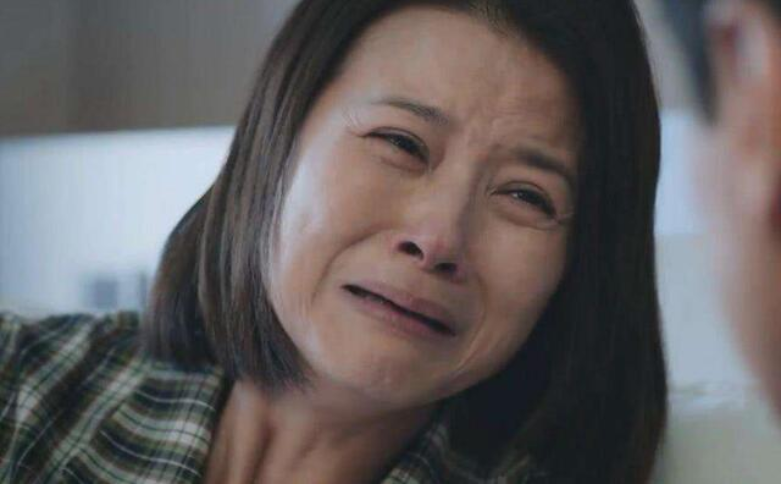 “你爸妈不要你了!”管不住嘴的人,请你远离我的孩子