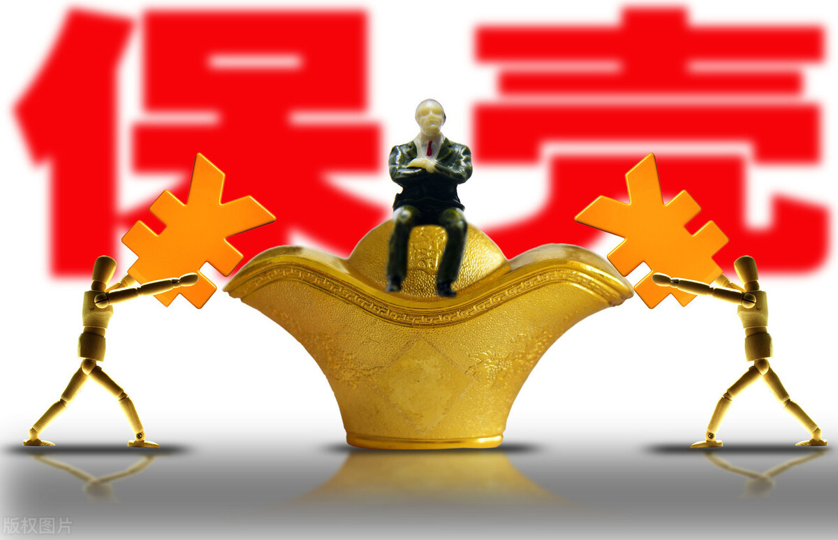 什么是理财,到底应该怎么理财呢?