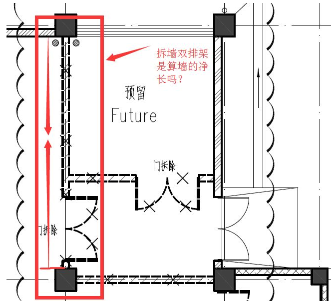 不懂装修如何装房子?看完这篇流程再装也不迟,全面覆盖!超实用