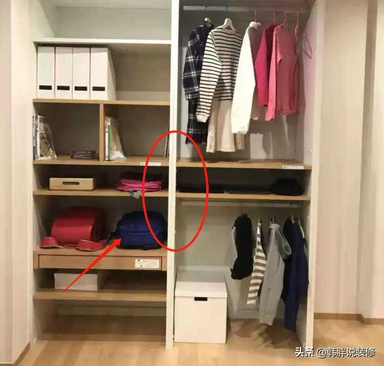 13个家居神设计,当初装修没在意完美错过,现在后悔得直拍大腿