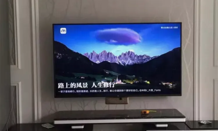 不会装修别瞎装,七条装修“黄金”法则收藏好,学会自己是行家