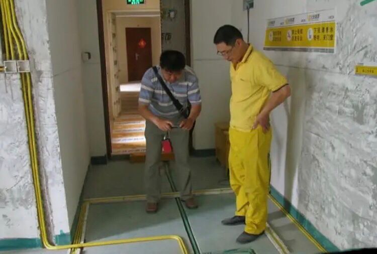 不会装修别瞎装,七条装修“黄金”法则收藏好,学会自己是行家