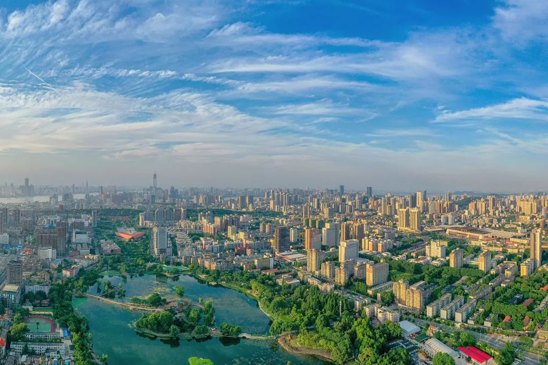 图片来源:摄图网
