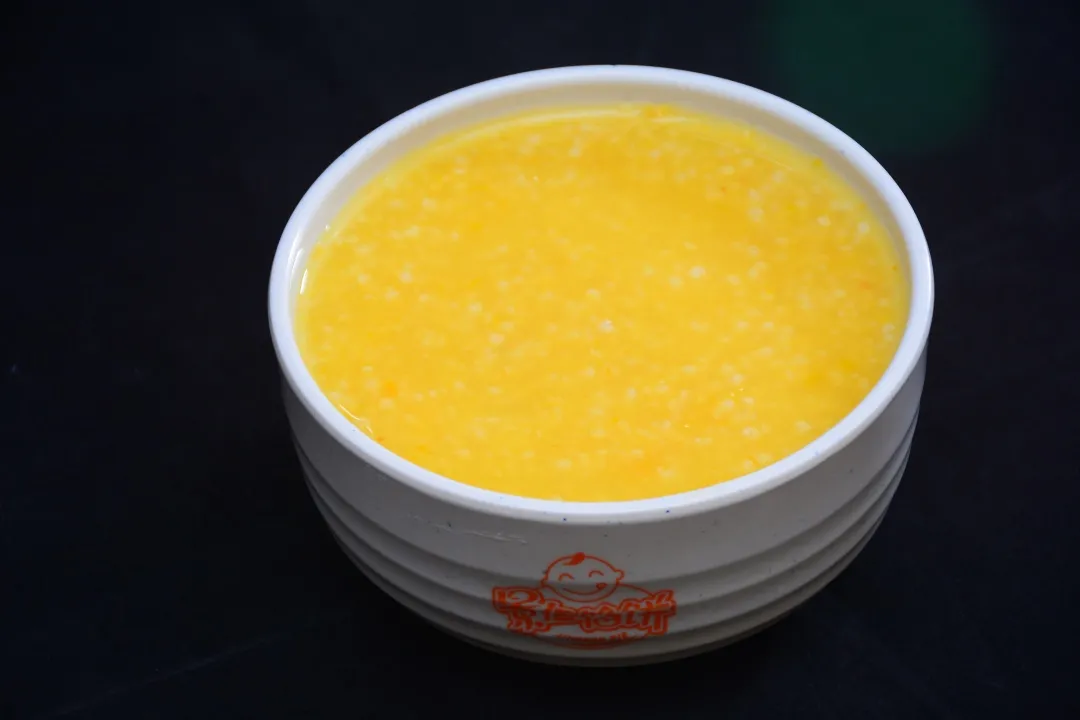 玉米是个宝,教你三种玉米吃法,秋冬健脾胃,便秘少,暖胃又暖心