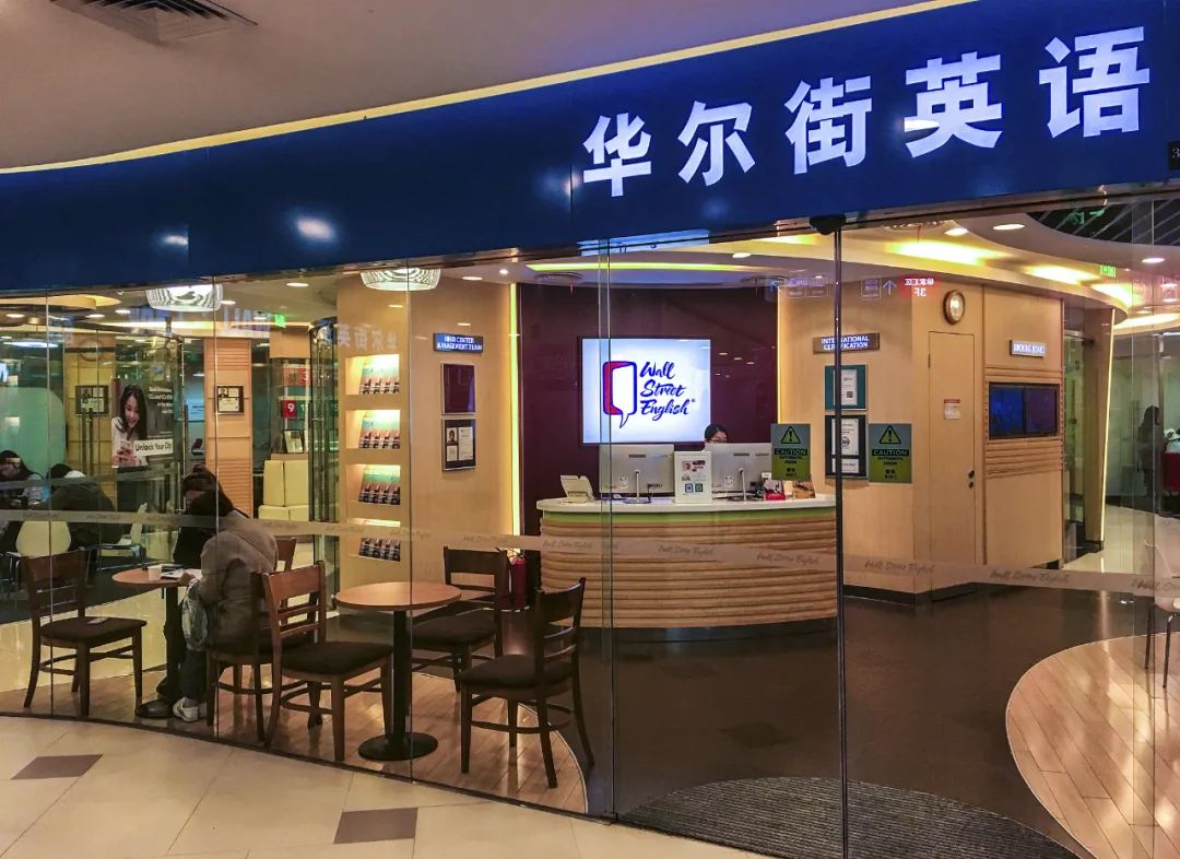 图源:视觉中国