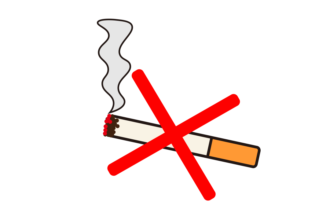 【慢病防控】每四个人中就会发生!这种疾病重在预防!