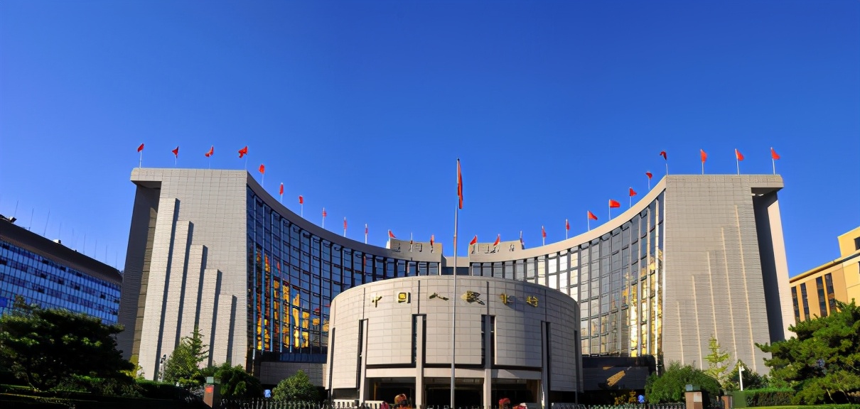 楼市“2大改变”,2021年房价上涨的可能性不大