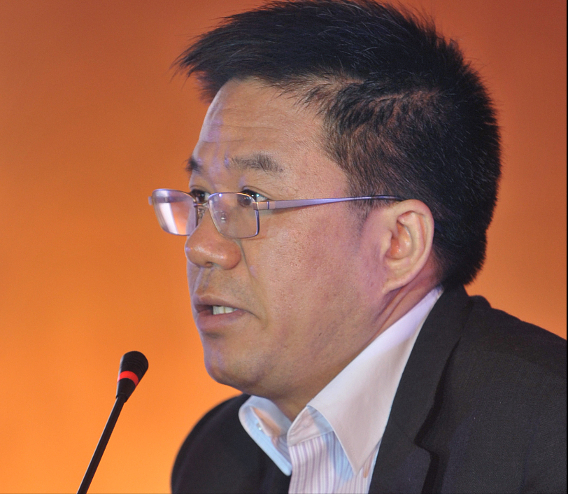 楼市“2大改变”,2021年房价上涨的可能性不大