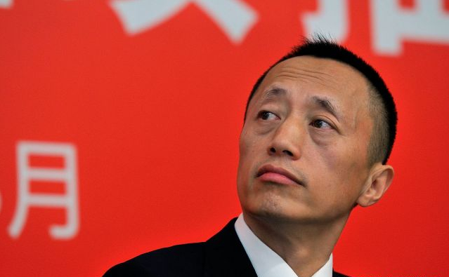 楼市“2大改变”,2021年房价上涨的可能性不大