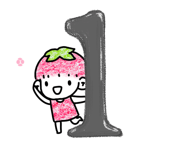 “妈妈,奶奶说你懒”