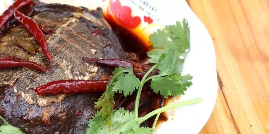 【寻味】闻香识湖北,“十大名菜”请慢用