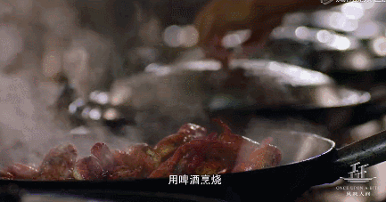 【寻味】闻香识湖北,“十大名菜”请慢用