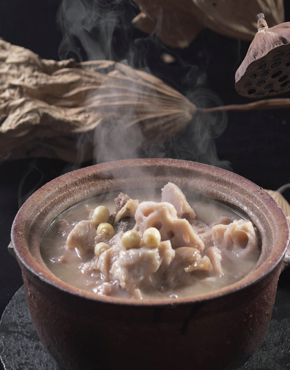 【寻味】闻香识湖北,“十大名菜”请慢用