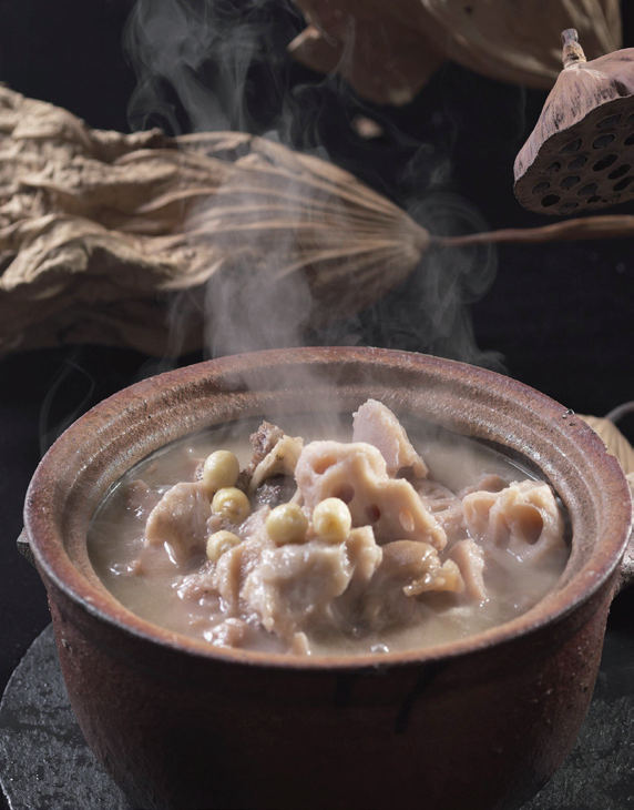 【寻味】闻香识湖北，“十大名菜”请慢用