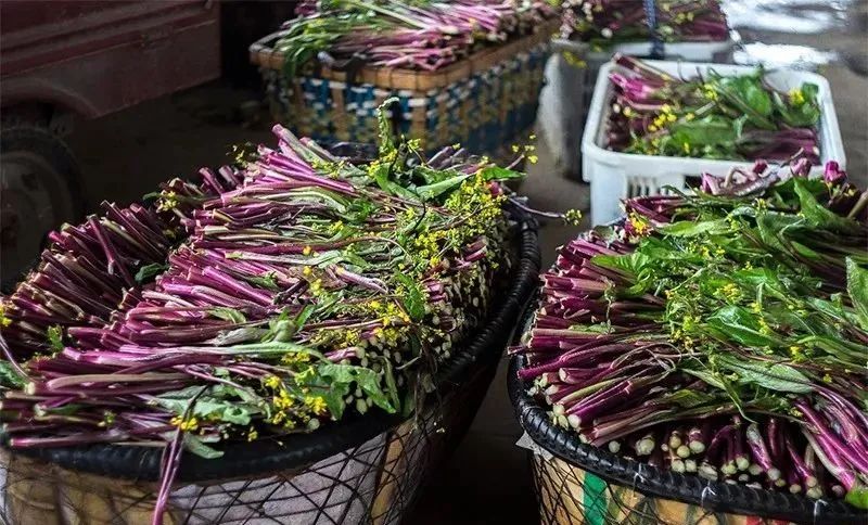 【寻味】闻香识湖北,“十大名菜”请慢用