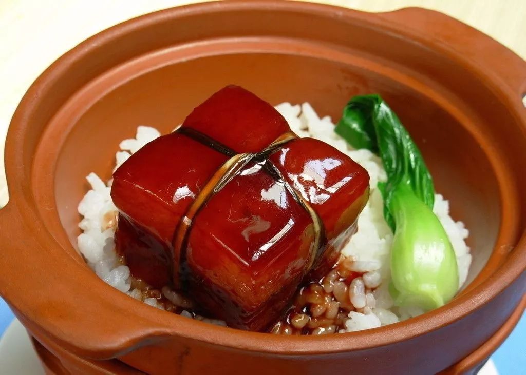 【寻味】闻香识湖北,“十大名菜”请慢用