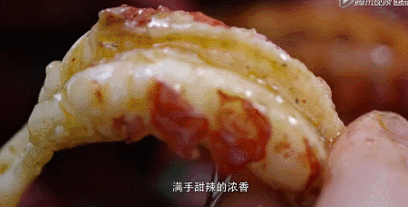 【寻味】闻香识湖北,“十大名菜”请慢用