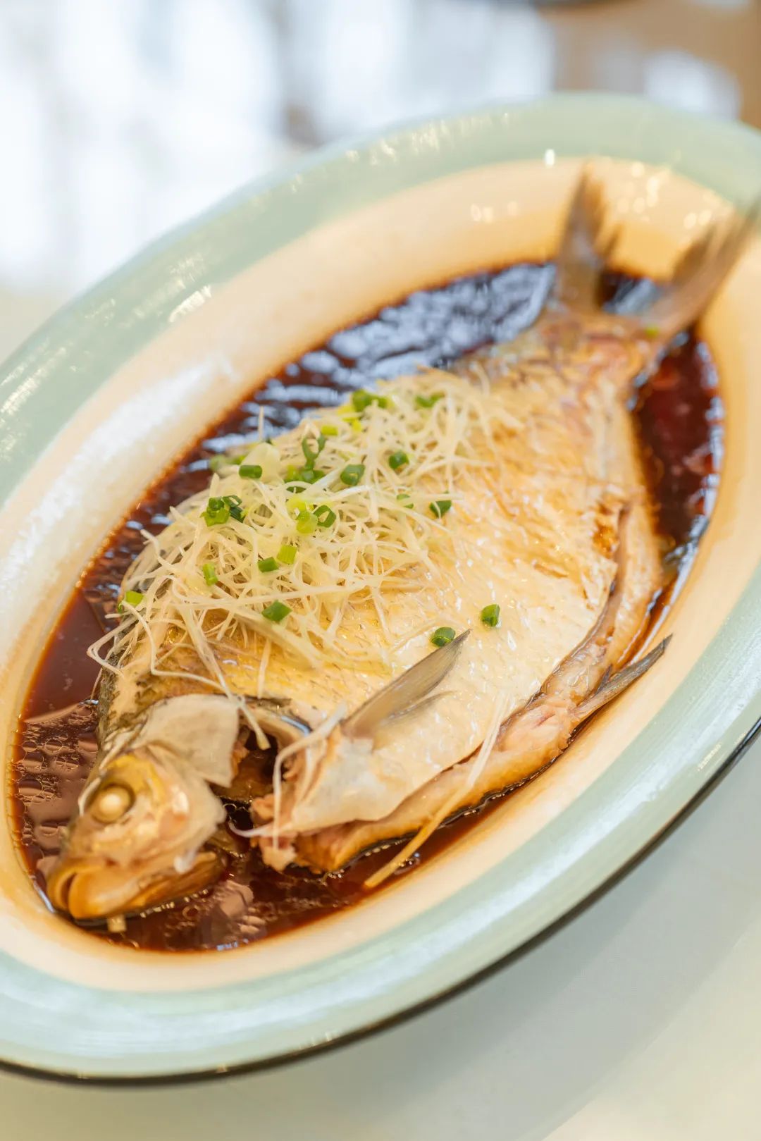 【寻味】闻香识湖北,“十大名菜”请慢用