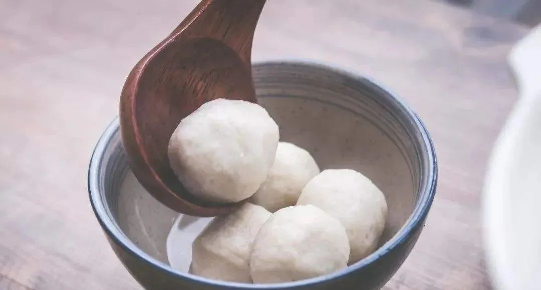 【寻味】闻香识湖北,“十大名菜”请慢用