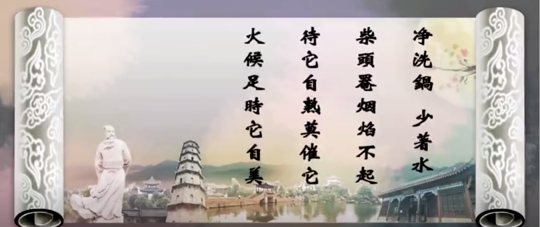 【寻味】闻香识湖北,“十大名菜”请慢用