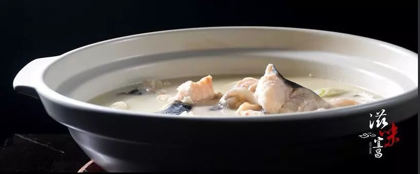 【寻味】闻香识湖北,“十大名菜”请慢用
