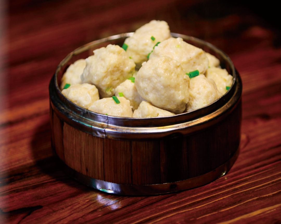 【寻味】闻香识湖北,“十大名菜”请慢用